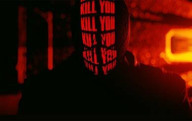 Análisis: Ruiner