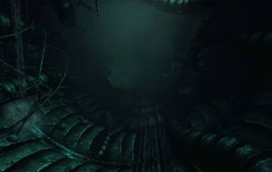 Análisis: SOMA