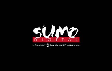 Sumo Digital vuelve a ser estudio indie