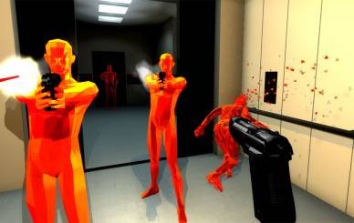 Análisis: SuperHOT