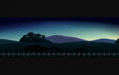 Análisis: Thimbleweed Park