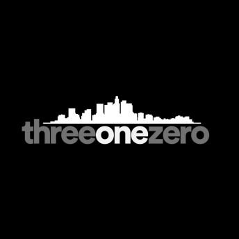 Three One Zero