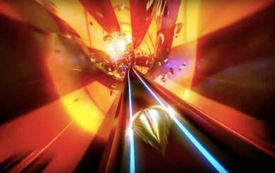 Videoanálisis: Thumper