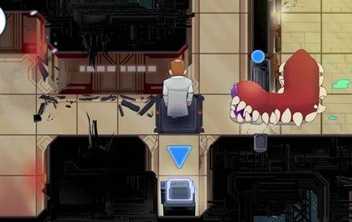 Primer trailer de Professor Lupo and his Horrible Pets, lo nuevo de BeautiFun Games
