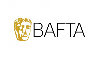 Un montón de BAFTA\'s para los Indies