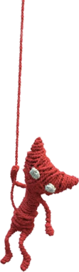 Análisis: Unravel