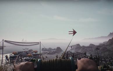 Análisis: What Remains of Edith Finch