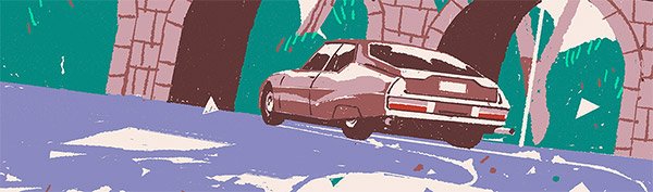 Análisis: Wheels of Aurelia