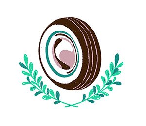 Análisis: Wheels of Aurelia