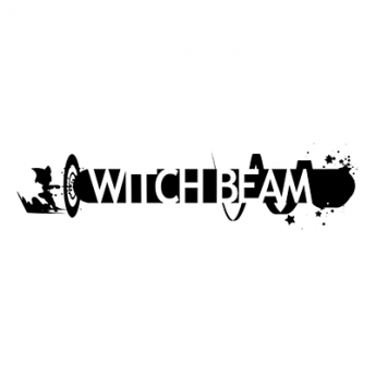 Witch Beam