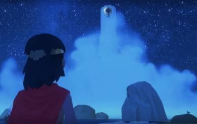 Y lo nuevo de RIME es....