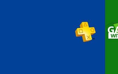Presentados los indies de Playstation Plus de octubre