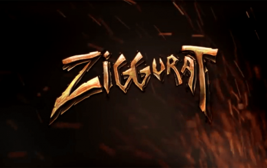Ziggurat llega a PS4 la semana que viene